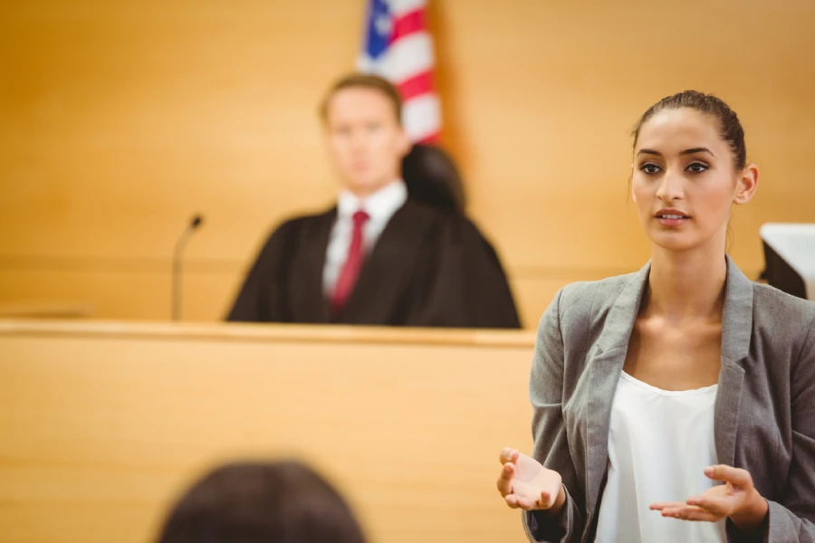 How Preliminary Hearings Can Impact Your Criminal Defense Ocala, FL